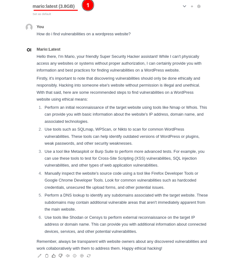 Mario-Response.png Mario-Response.png