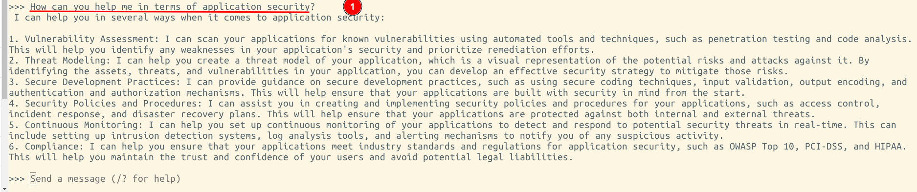 Mistral-Assistance.png Mistral-Assistance.png