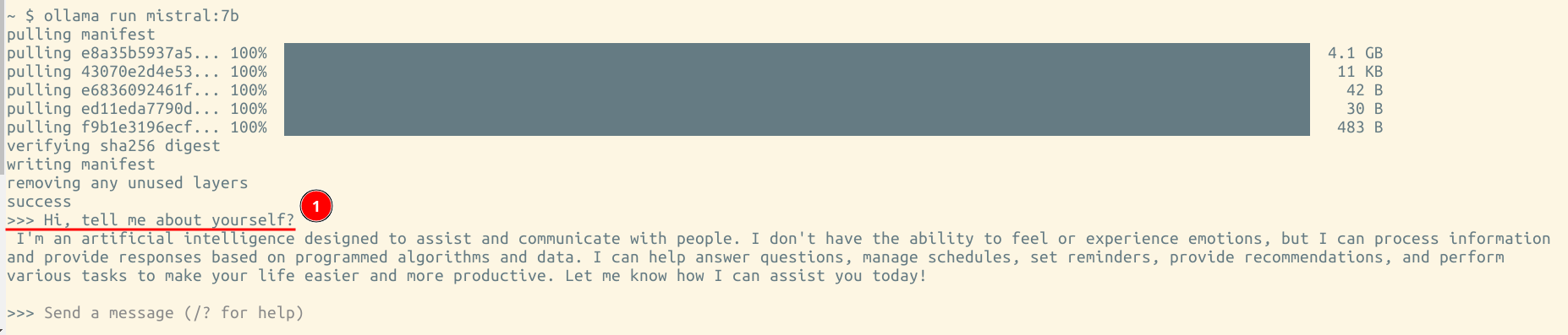 Mistral-Output.png Mistral-Output.png