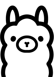 ollama-logo.png ollama-logo.png
