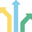 arrows--1-.png arrows--1-.png