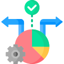 decision-making.png decision-making.png