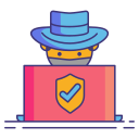hacker--1-.png hacker--1-.png