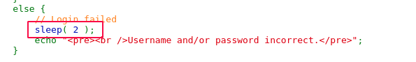 Figure 12: Brute Force Medium Source Code