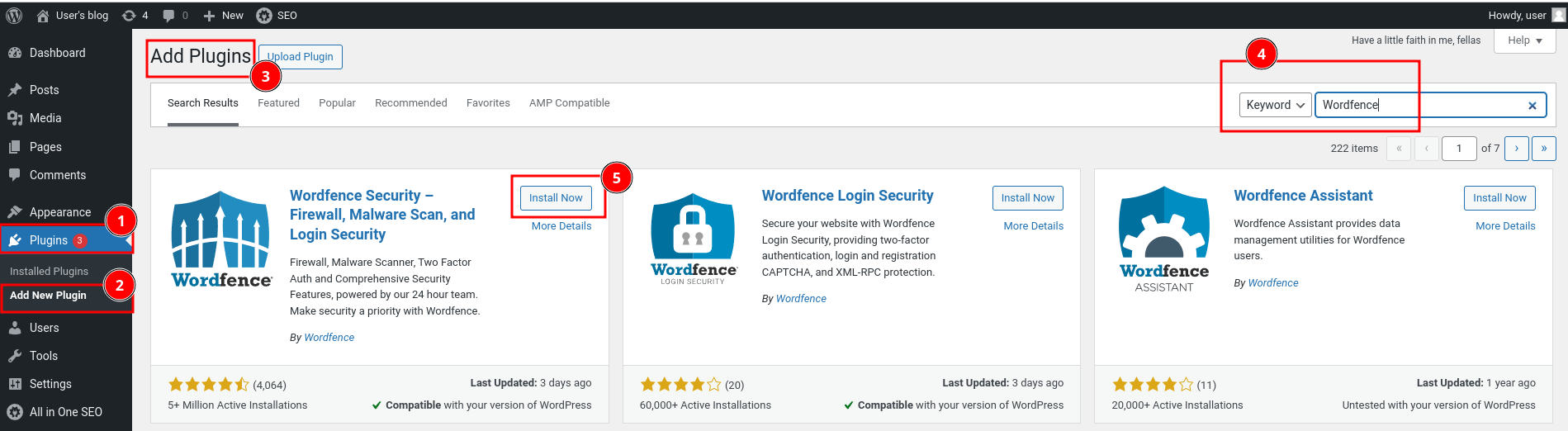Installing-Wordfence-fs8-1.png