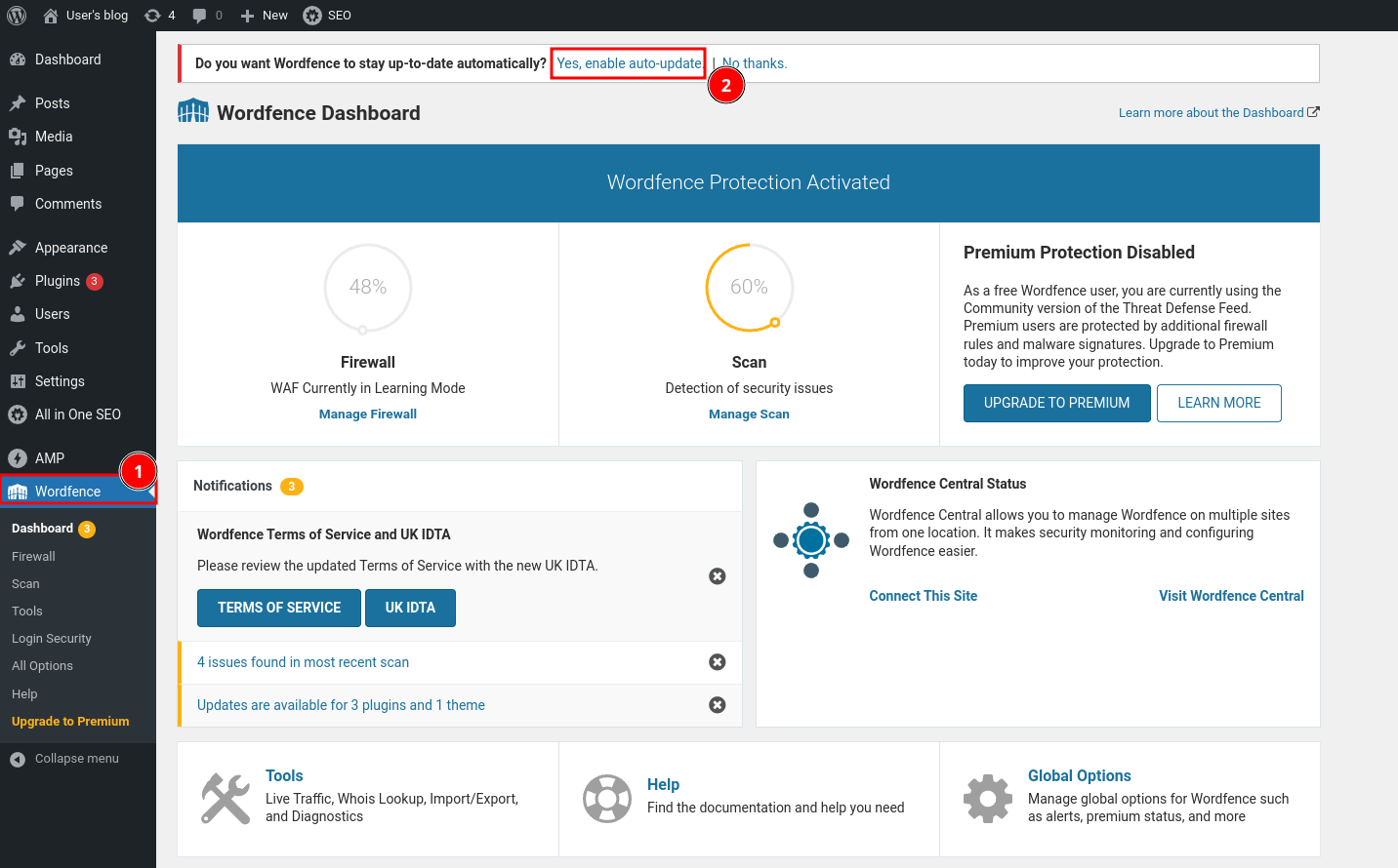 Wordfence-Dashboard-fs8.png