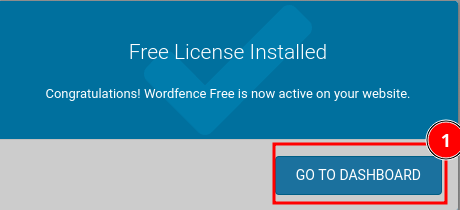 Wordfence-Free-License-Installed-Message-fs8.png