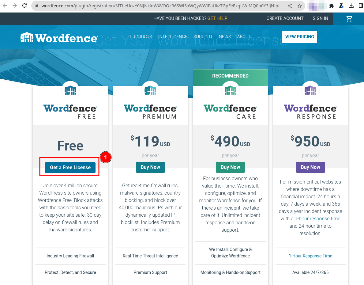 Wordfence-Get-Free-License-fs8.png