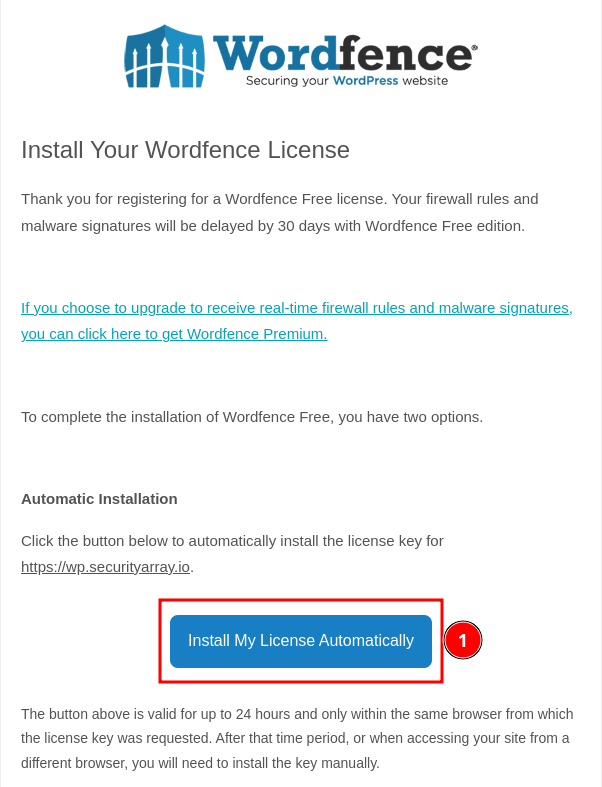 Wordfence-License-Activation-Link-fs8-1.png