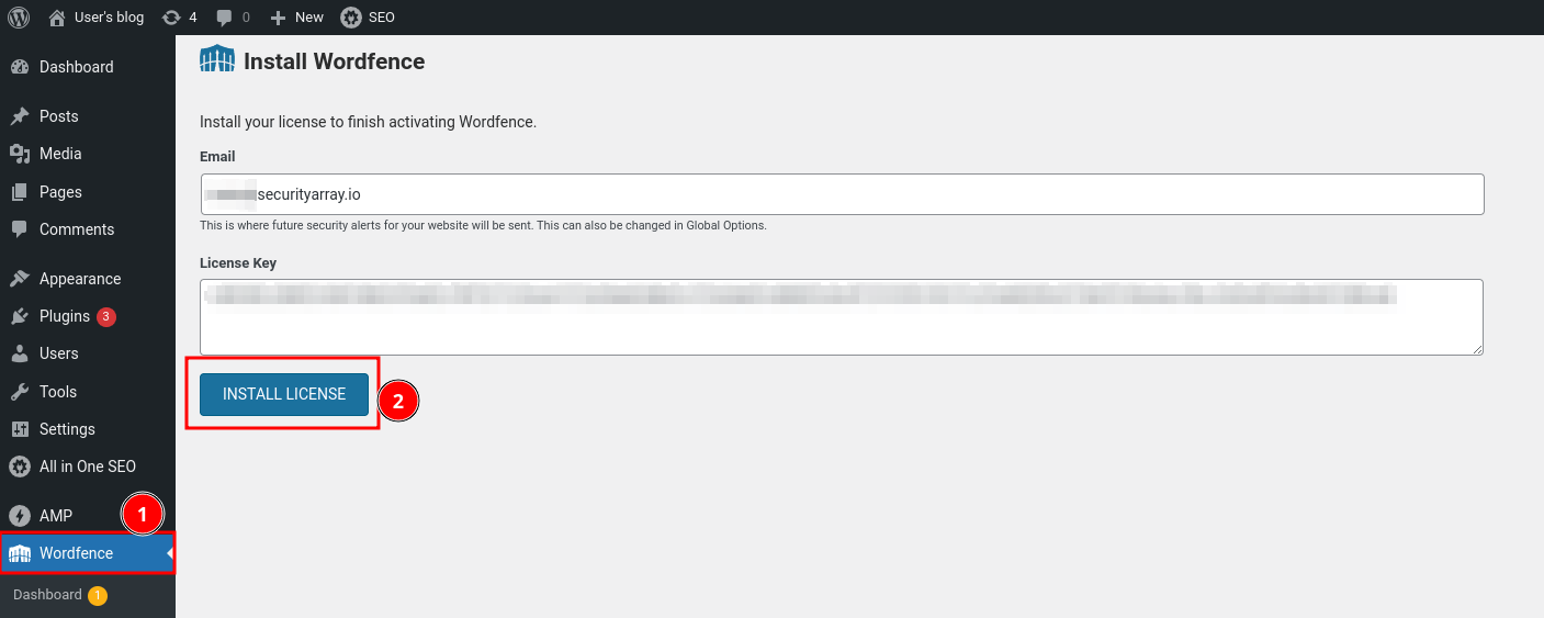 Wordfence-License-Fillup-fs8.png