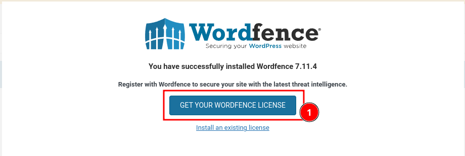 Wordfence-Registration-Page-1.png