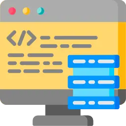 Figure 1: Web Application Introduction