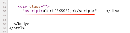 CH10-Broken-Syntax-fs8.png CH10-Broken-Syntax-fs8.png