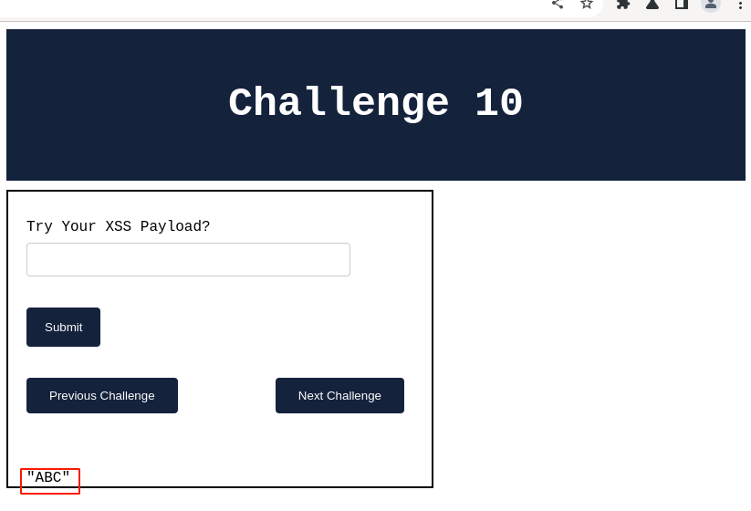 CH10-Input-Trail-1-fs8.png CH10-Input-Trail-1-fs8.png