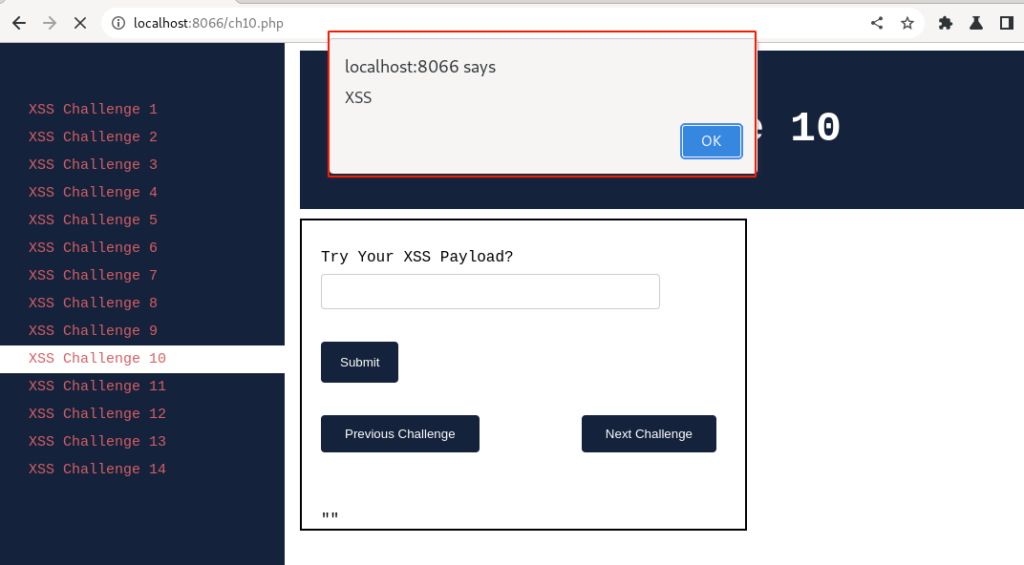 CH10-XSS-Alert-Message-fs8.png CH10-XSS-Alert-Message-fs8.png