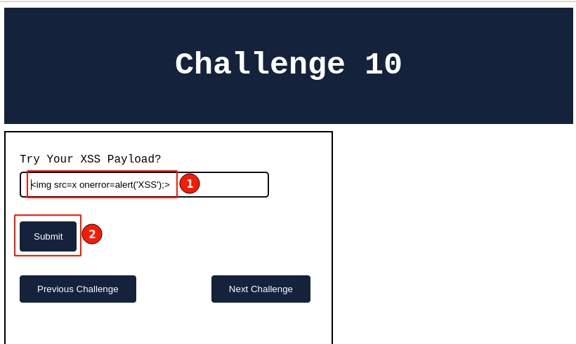 CH10-XSS-Payload-Input-fs8.png CH10-XSS-Payload-Input-fs8.png