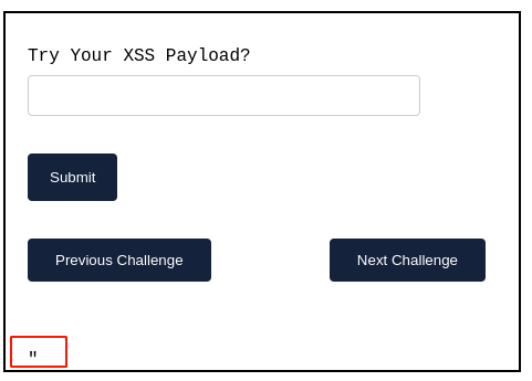 CH10-XSS-Payload-Result-fs8.png CH10-XSS-Payload-Result-fs8.png