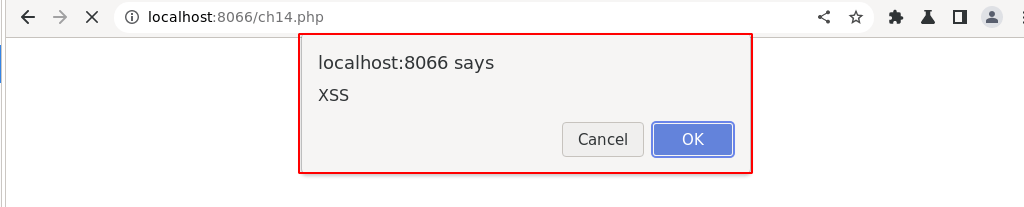 CH14-XSS-Payload-Result-fs8.png