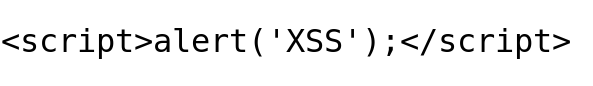 image-51.png