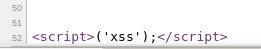 image-53.png