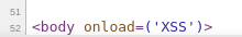 image-55.png