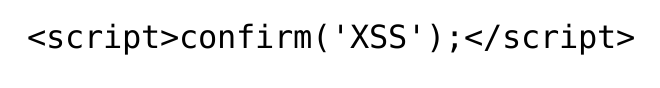 image-58.png