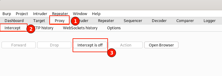 BurpSuite-Intercept-fs8-1.png BurpSuite-Intercept-fs8-1.png