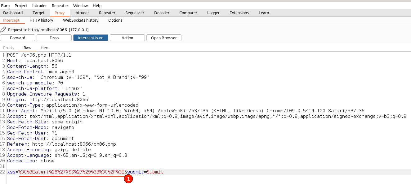 BurpSuite-Intercepted-Request-fs8.png BurpSuite-Intercepted-Request-fs8.png