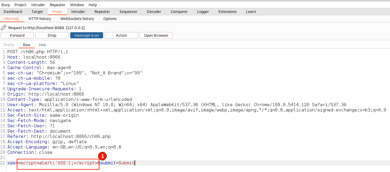 BurpSuite-Modified-Intercepted-Request-fs8.png BurpSuite-Modified-Intercepted-Request-fs8.png