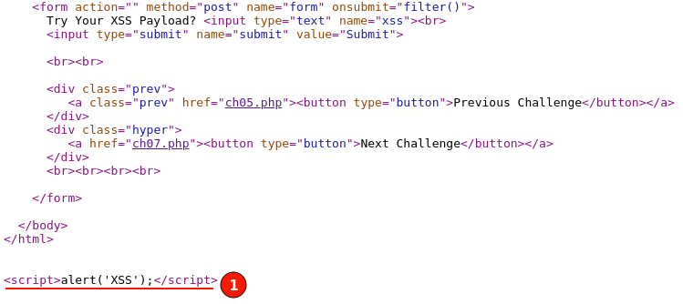 BurpSuite-Modified-Request-HTML-Source-fs8.png BurpSuite-Modified-Request-HTML-Source-fs8.png
