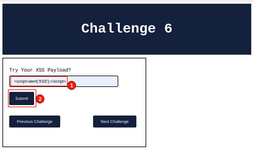CH6-XSS-Payload-Trail-fs8.png CH6-XSS-Payload-Trail-fs8.png