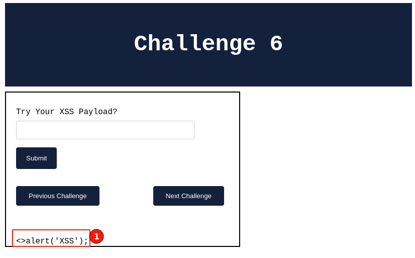 CH6-XSS-Payload-Trail1-fs8.png CH6-XSS-Payload-Trail1-fs8.png
