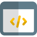 image-20.png image-20.png