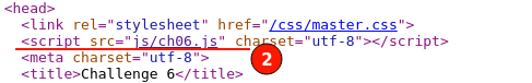 image-25.png image-25.png