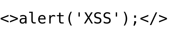 image-34.png image-34.png