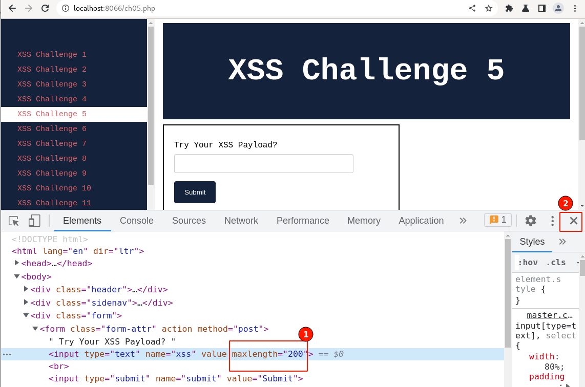 CH5-Browser-Inspect-Value-fs8.png CH5-Browser-Inspect-Value-fs8.png