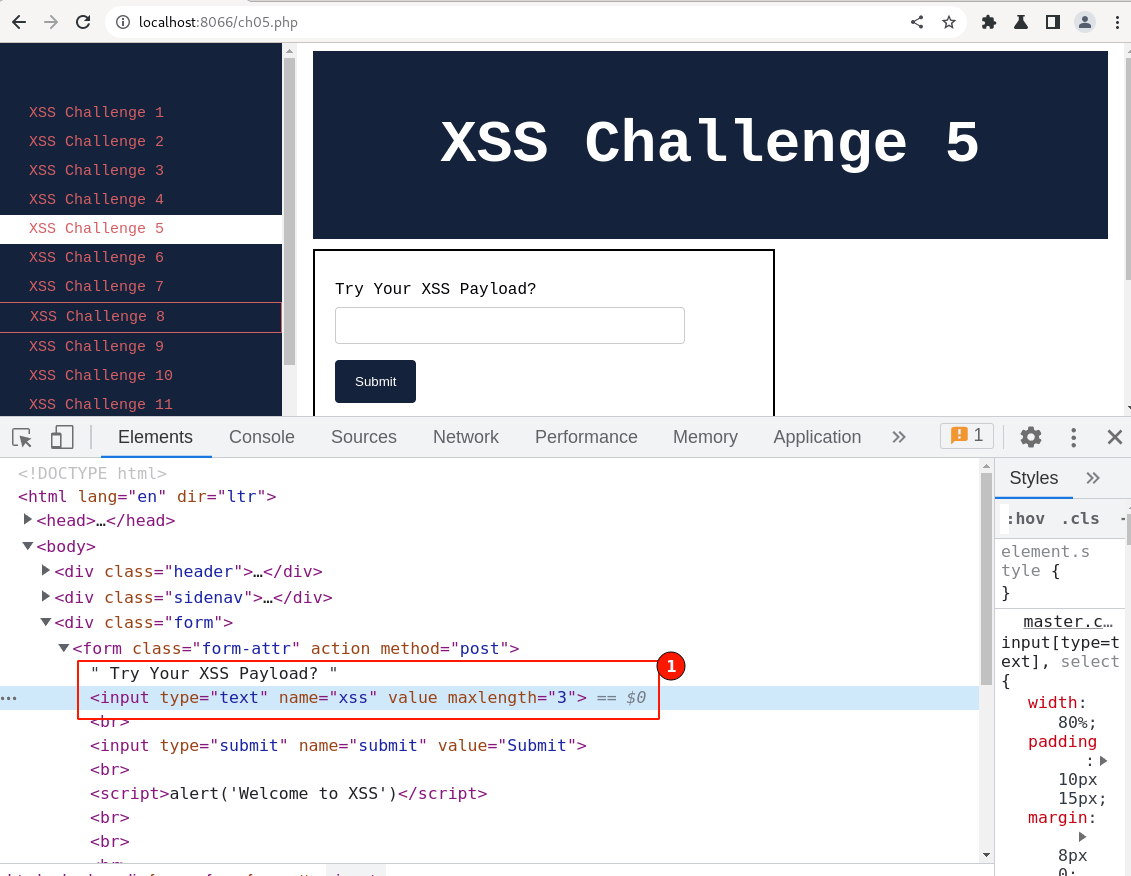 CH5-Browser-Inspect-fs8.png CH5-Browser-Inspect-fs8.png