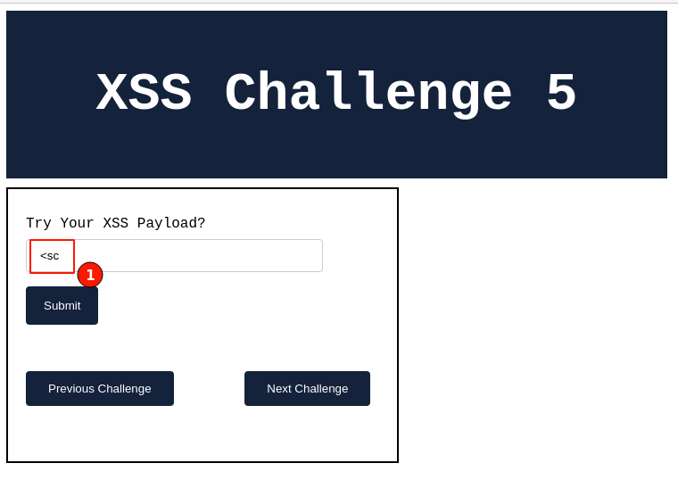 CH5-Unable-to-input-fs8-1.png CH5-Unable-to-input-fs8-1.png