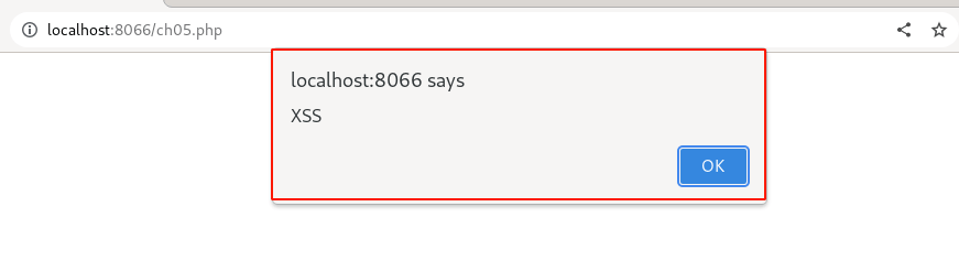 CH5-XSS-Payload-Alert-fs8.png CH5-XSS-Payload-Alert-fs8.png