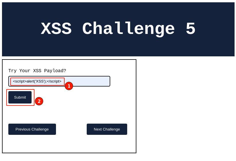 CH5-XSS-Payload-fs8.png CH5-XSS-Payload-fs8.png