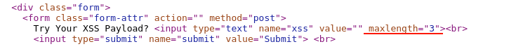 image-4.png image-4.png