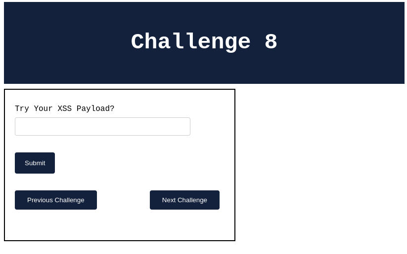 CH8-Page-fs8.png