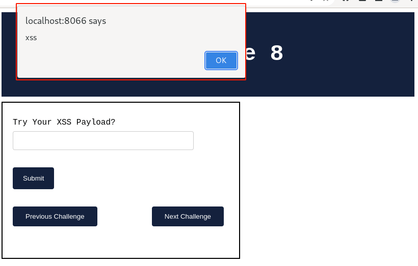 CH8-XSS-Alert-fs8.png
