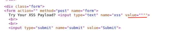 image-64.png