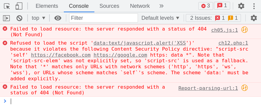 CH12-CSP-Policy-Errors-fs8.png