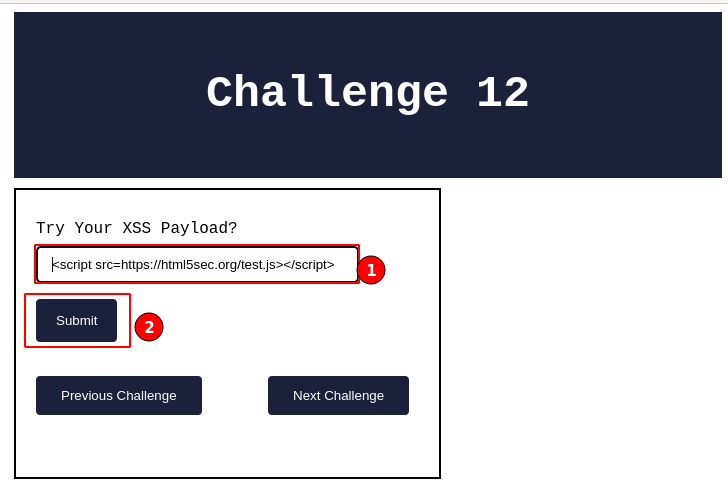 CH12-XSS-Payload-Input-fs8.png