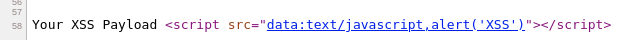 image-21.png