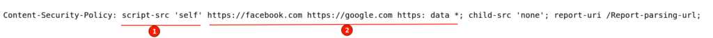 image-26.png